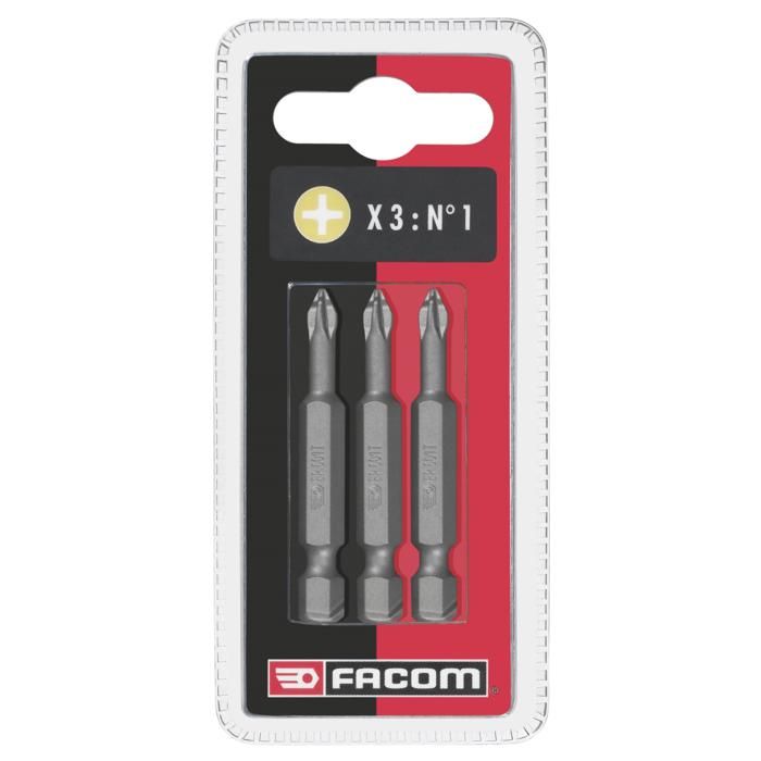Facom EP63T - vue 2