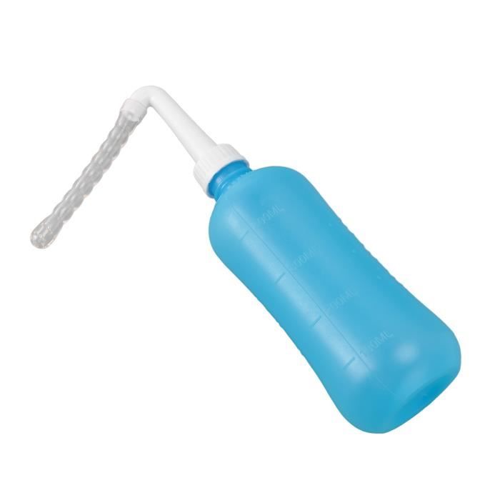 lan-qiilu-neti-pot-nasal-irrigation-bottle-sinus-r.jpg