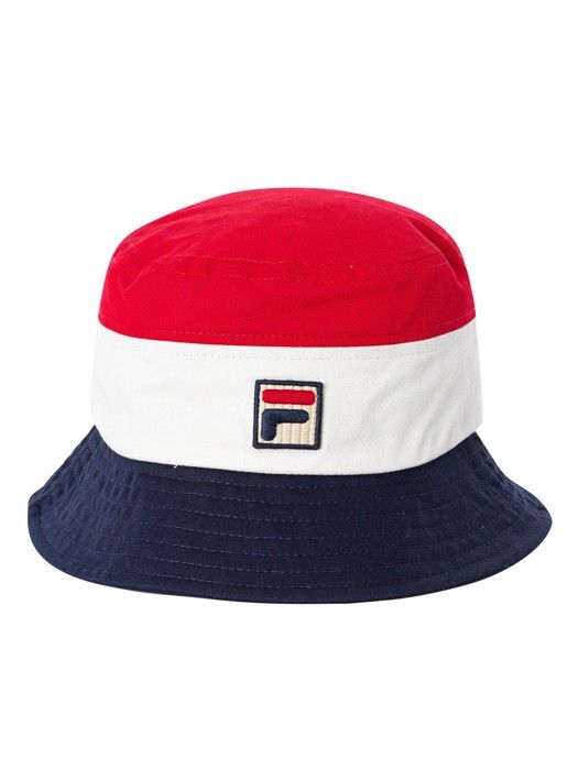 Fila bob hot sale