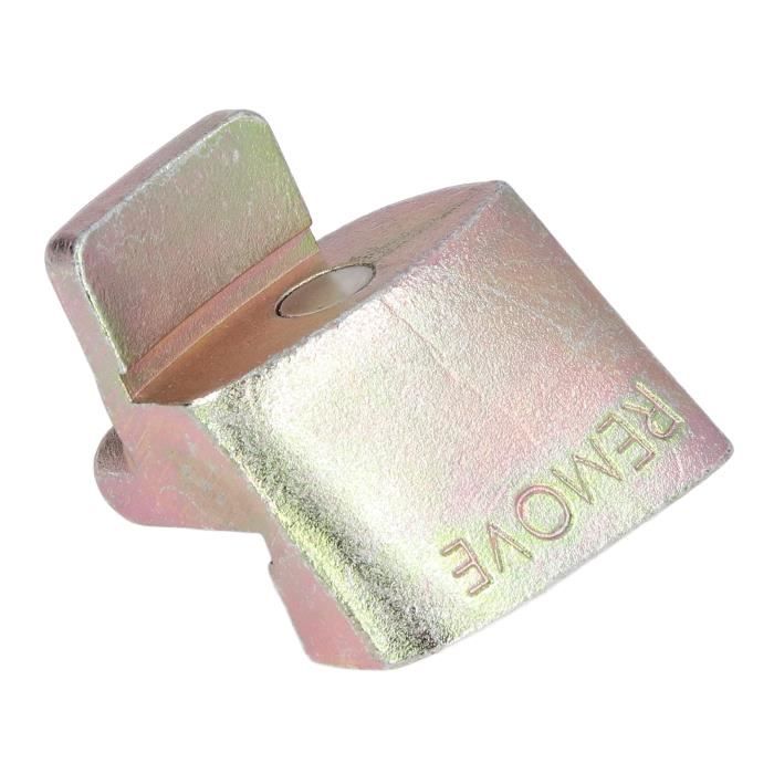 Ceinture Porte-outils | Courroie De Tondeuse