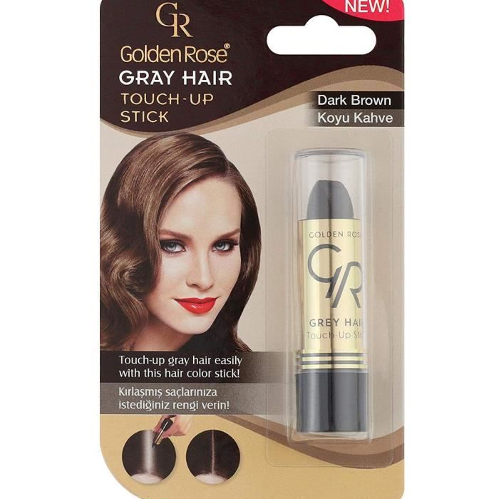Stick Coloration Cheveux Cdiscount