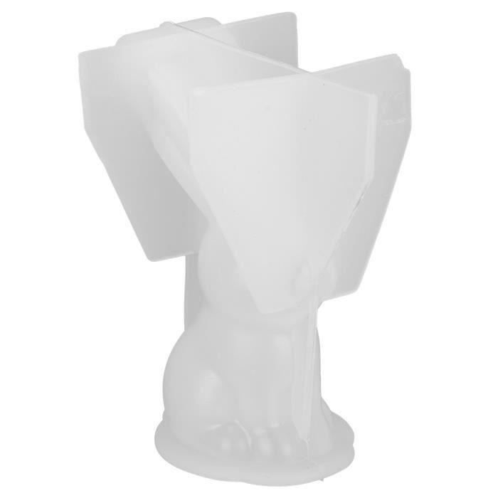 Phare 307 Phase 2 2x POUR PEUGEOT 207 2006-2009 PHARE AVANT GAUCHE DROIT ÉLECTRIQUE +MOTEUR H1 H7 Phare 207 Peugeot Avant Phare 307 Phase 2 2x POUR PEUGEOT 207 2006-2009 PHARE AVANT GAUCHE DROIT ÉLECTRIQUE +MOTEUR H1 H7 Phare 207 Peugeot Avant