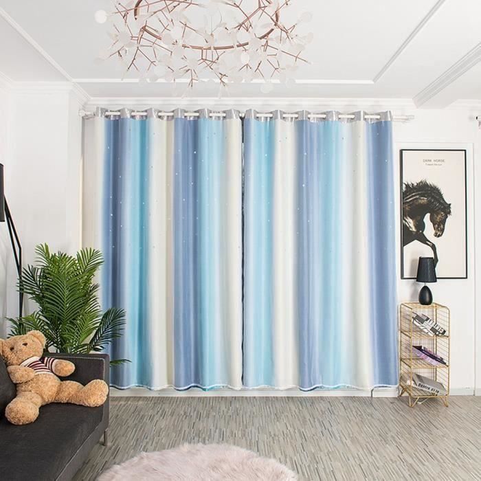 Rouleaux De Papier Toilette Mini 3 Pouces (7,6 Cm) - Lot De 12, 24 Ou 36 Rouleaux - Qualité Douce