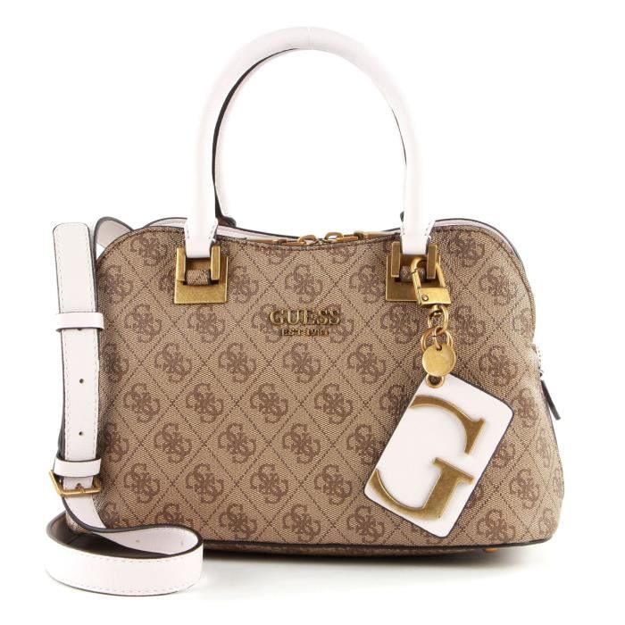 Mika girlfriend satchel deals