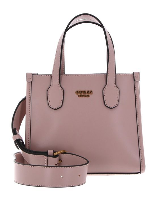 Sac a main pour les cours guess best sale