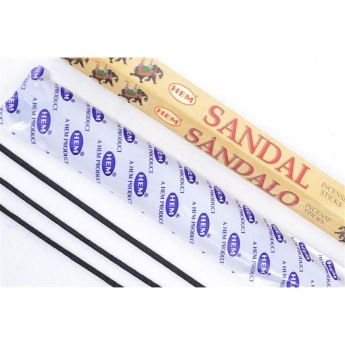 Lot De 100 Bâtonnets De Nettoyage Pour Armes - Coton, Bout Pointu