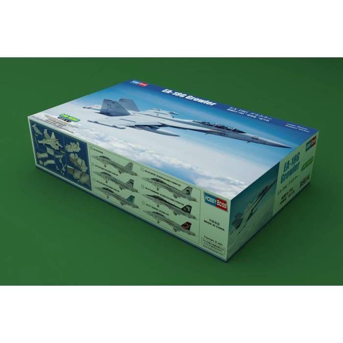 Maquette Hobbyboss Karl-Gerät 040/041 - Échelle 1/72 - Transport Ferroviaire - Kit Plastique à Monter