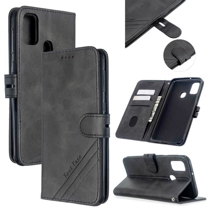Pochette j6+ clearance