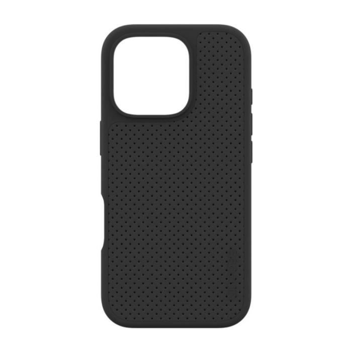INCASE INPH190394-LHSLTG