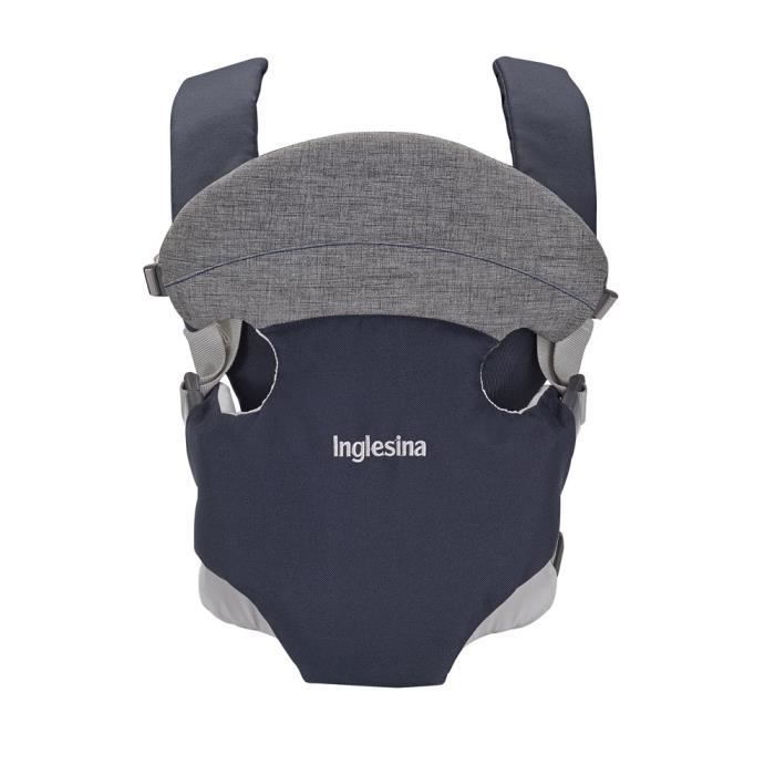 Porte bebe inglesina hot sale