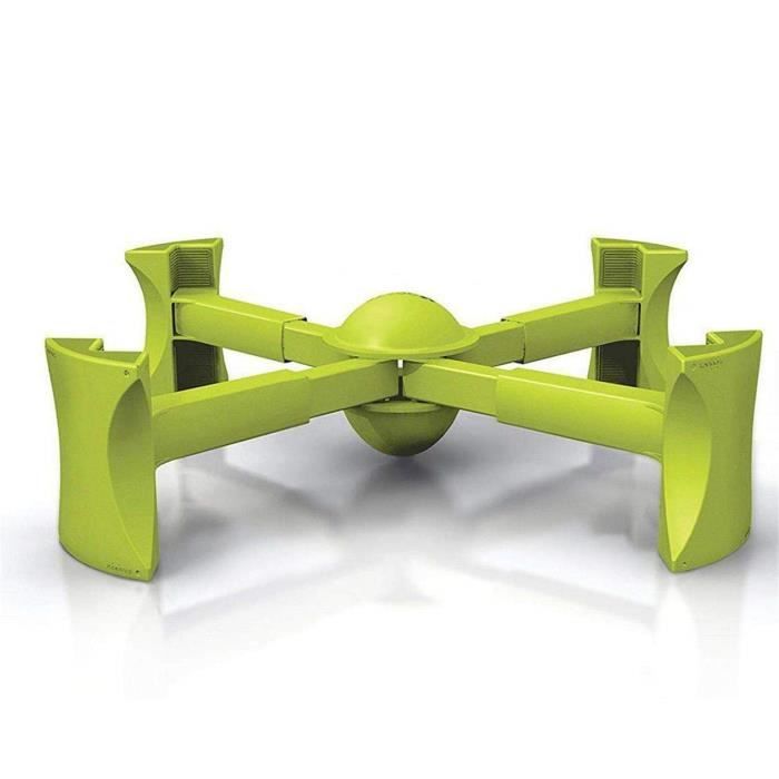 Rehausseur Pour Chaise Chaise D Appoint Haute Convient Aux Enfants De Moins De 6 Ans Portable Cdiscount Puericulture Eveil Bebe