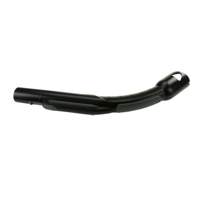 Tube à main KA41951250 - vue 2