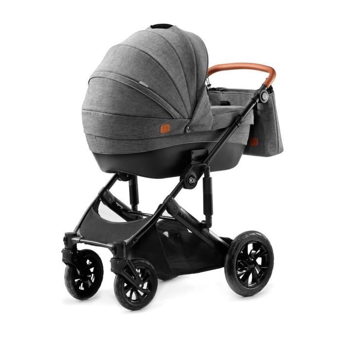 Poussette hamac clearance