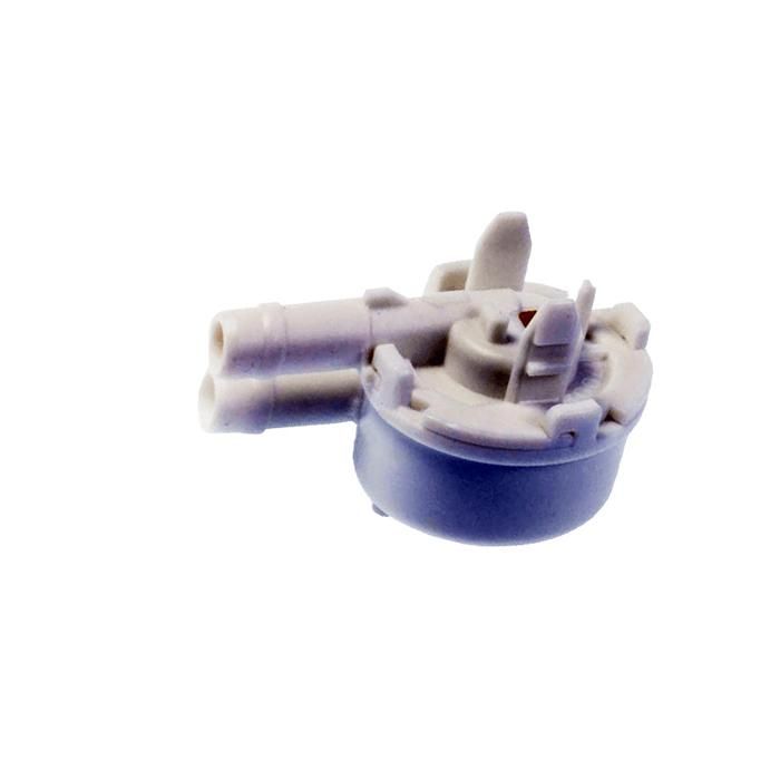 KRUPS Débitmètre MS 0A01717 - vue 4