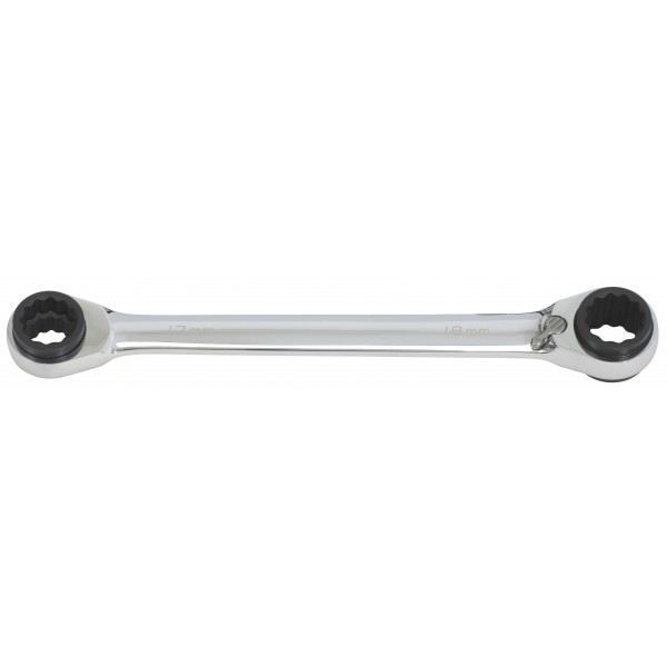 métrique 503.4286 4-Tlg. KS Tools GEARplus Douille-Adaptateur-jeu métrique 503.4286 4-Tlg. KS Tools GEARplus Douille-Adaptateur-jeu