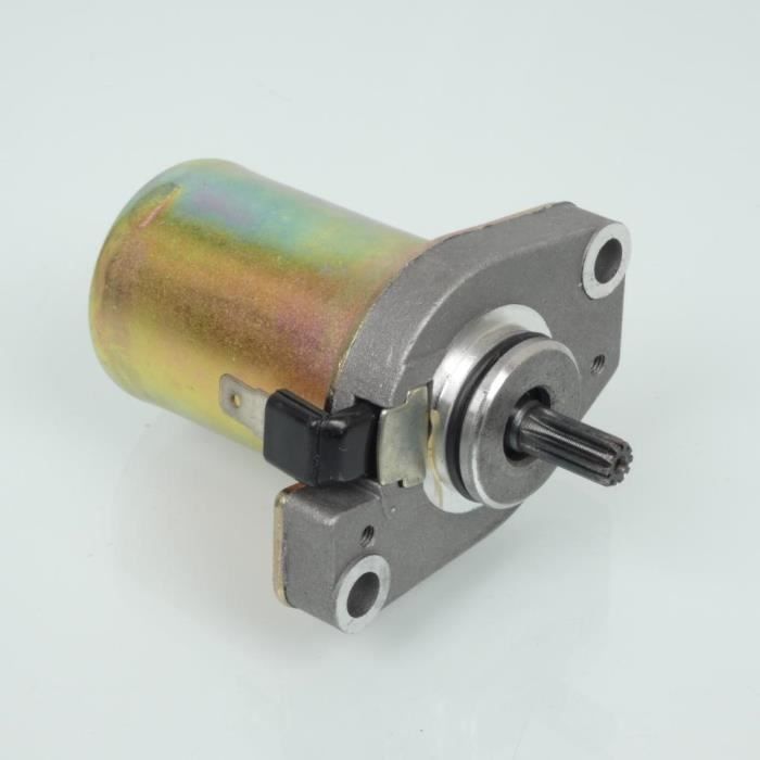 Cavo Freno Posteriore Kyoto Per Scooter MBK 50 CW Booster Spirit 1996-1998 - Ricambio Originale, Lunghezza 1775 Mm! - Foto 4