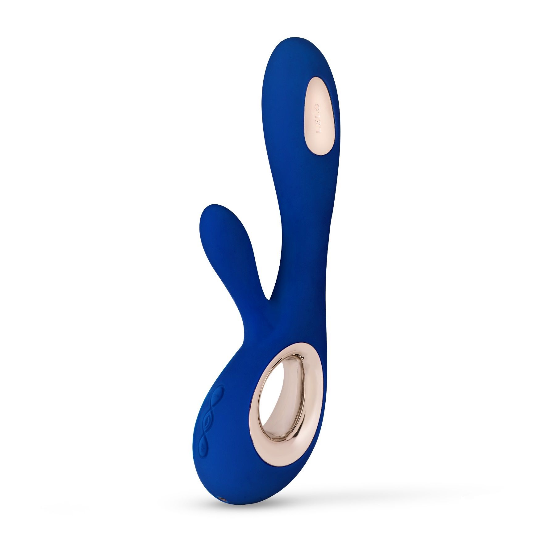 LELO SORAYA Wave Midnight Blue, un Vibromasseur Rabbit Utilisant WaveMotion, une Technologie Unique au Service d'un Plaisir - Cdiscount Boutique Erotique LELO SORAYA Wave Midnight Blue, un Vibromasseur Rabbit Utilisant WaveMotion, une Technologie Unique au Service d'un Plaisir - Cdiscount Boutique Erotique
