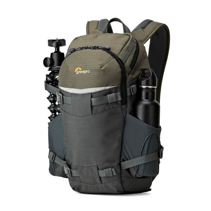 Lowepro Lp37014 Sac A Dos Pour Appareil Photo Housse De Protection Anti Pluie Sable Poussiere Et Neige Achat Vente Sac Photo Cdiscount