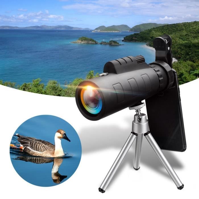 Telescope vision nocturne new arrivals