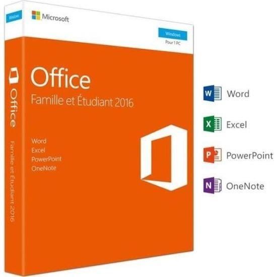 MICROSOFT