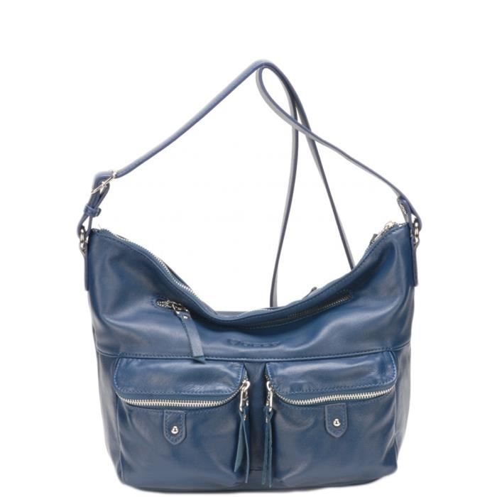 Sac mocca avis