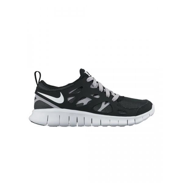 nike free run 2 noir nike free run 2 noir