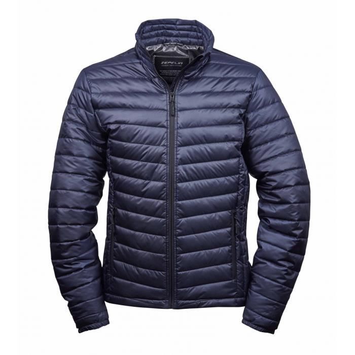 vente privee doudoune