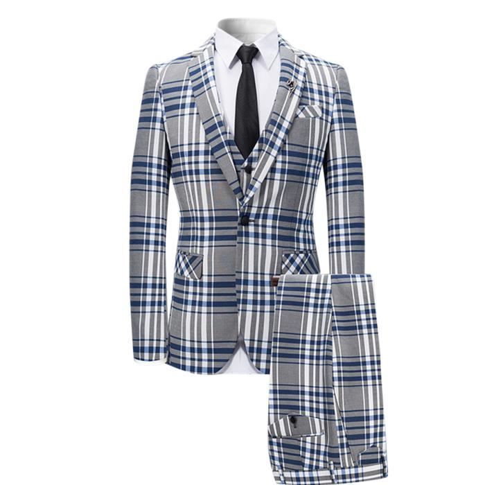 costume homme original