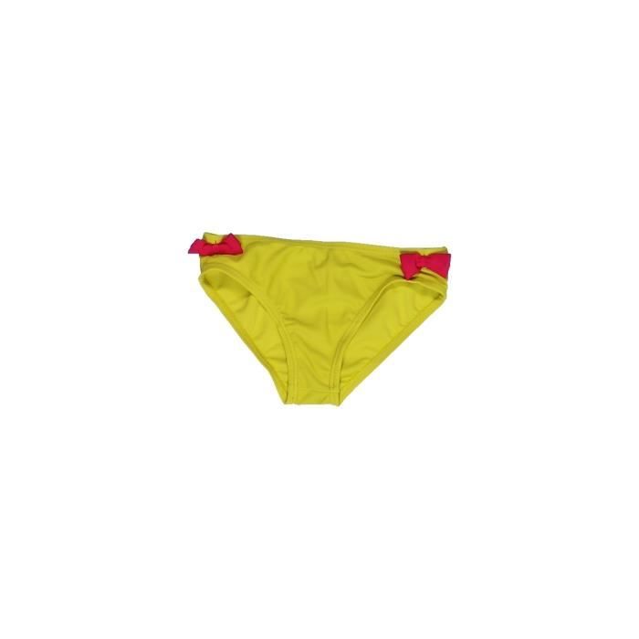 Maillot De Bain Enfant Fille Kiabi 2 Ans Vert Ete Vetement Bebe Vert Cdiscount Pret A Porter Maillot De Bain Enfant Fille Kiabi 2 Ans Vert Ete Vetement Bebe Vert Cdiscount Pret A Porter