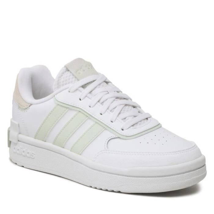 Chaussures ADIDAS postmove Se Damskie Bia e sans couleur Femme