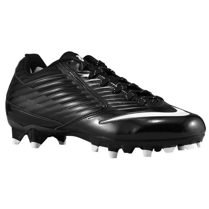 Chaussure de foot taille 49 clearance