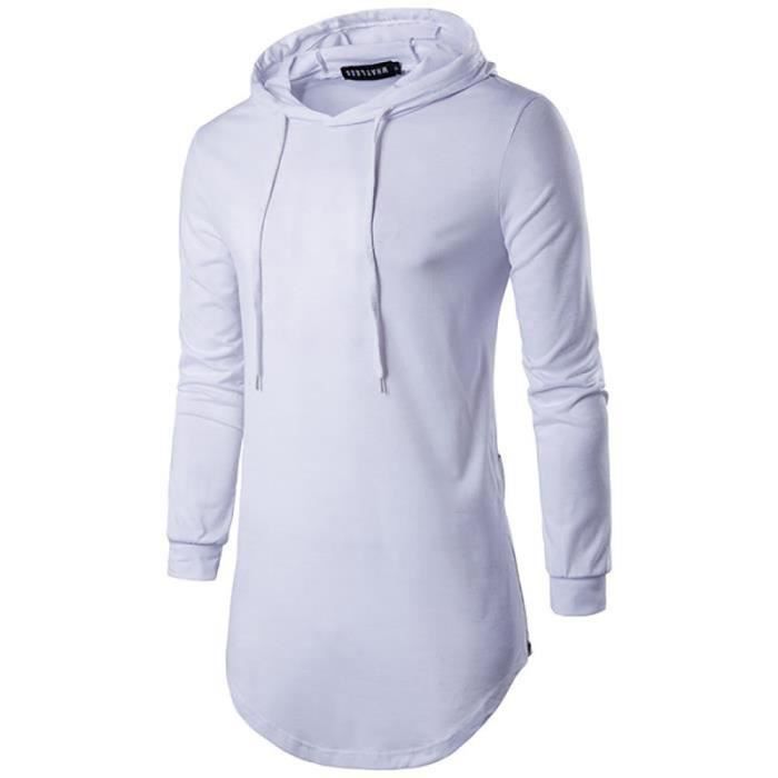 Tee shirt best sale femme marque luxe