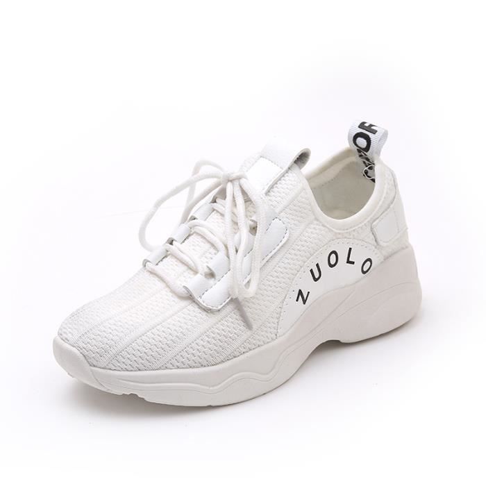 Espadrilles de sport Clearance