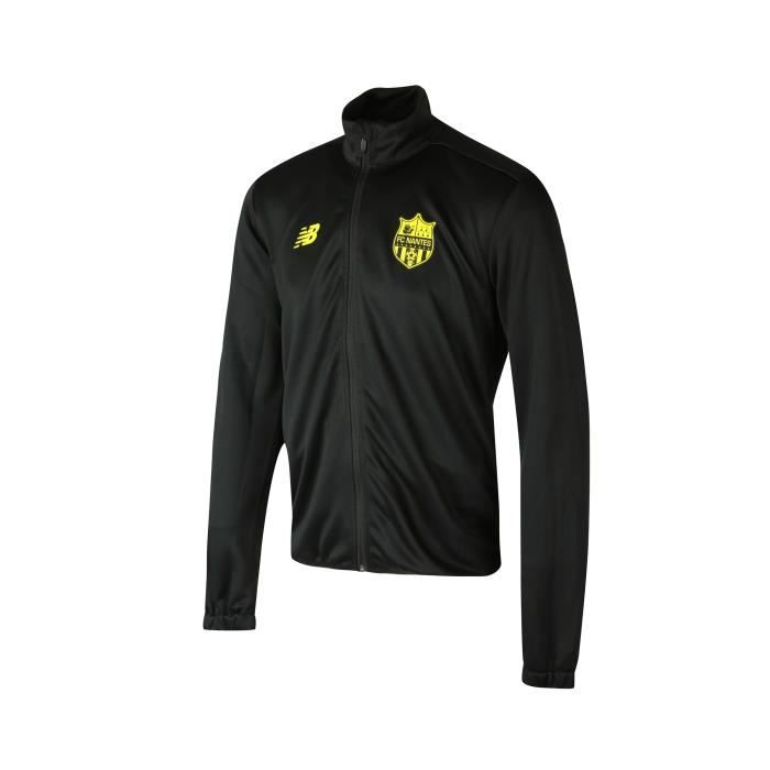 blouson fc nantes