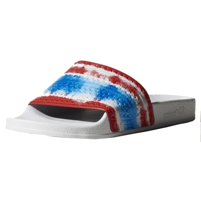 chaussure de bain adidas chaussure de bain adidas