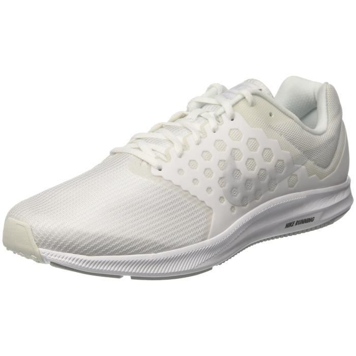 nike downshifter 7 homme nike downshifter 7 homme