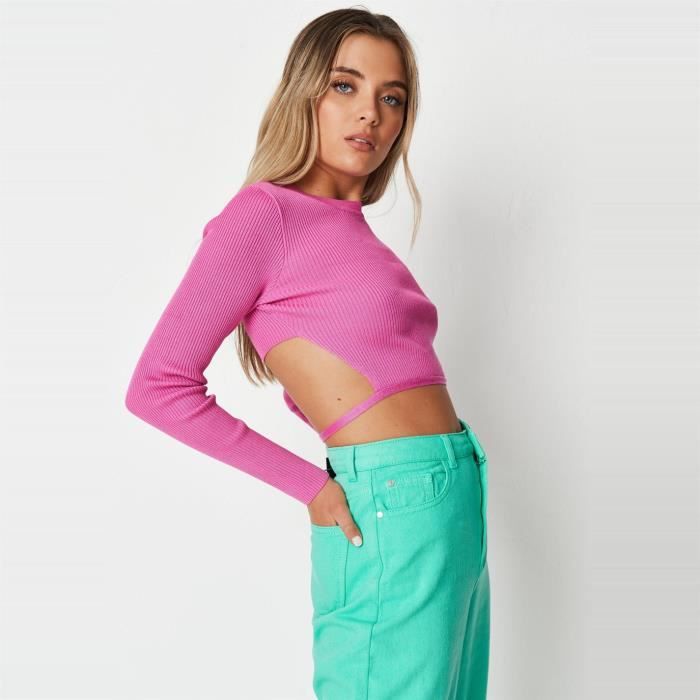 Pull missguided shop