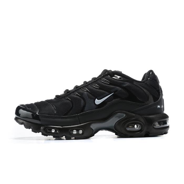Cdiscount tn nike outlet
