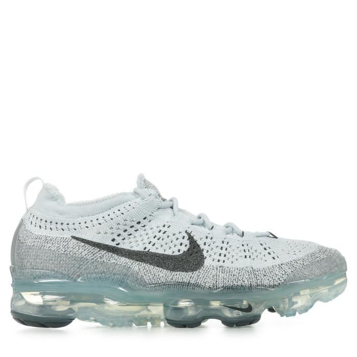 Nike air vapormax cdiscount outlet