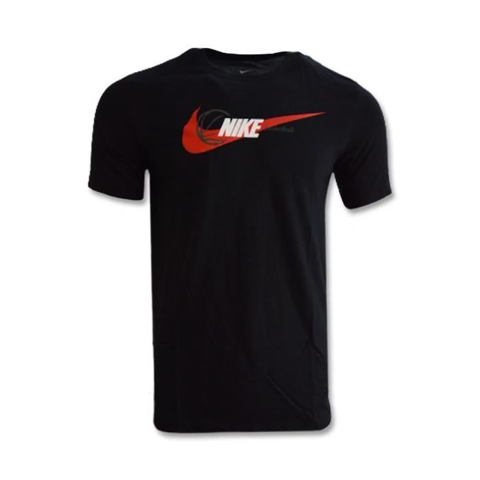 Cdiscount tee shirt nike homme discount