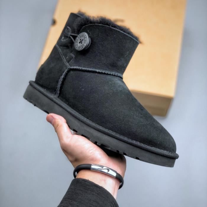 Cdiscount ugg hotsell