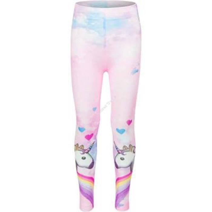 legging licorne