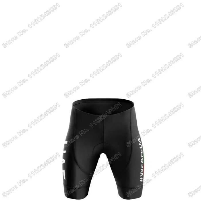 Maillot Cyclisme Homme Kucharik – Vin/Vignoble – Rouge Grand – Taille L