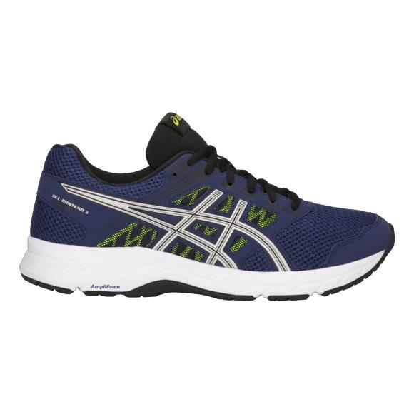 asics gel promesa avis