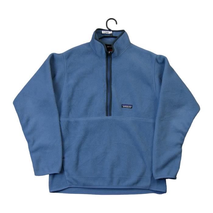 Pull online homme patagonia