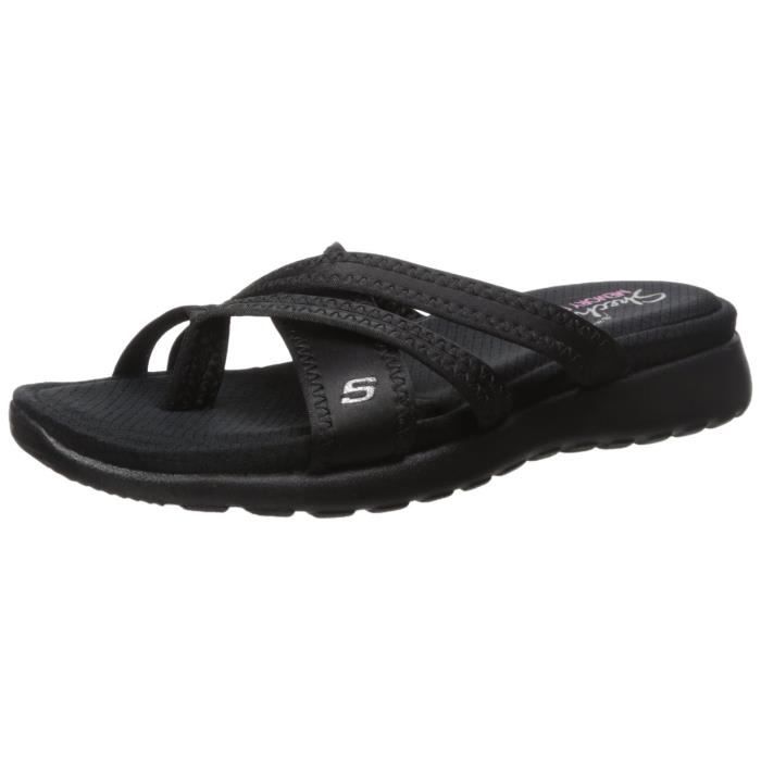 sandale skechers femme paris