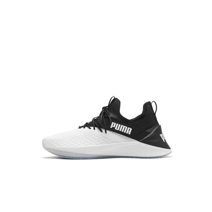 puma jaab xt men s