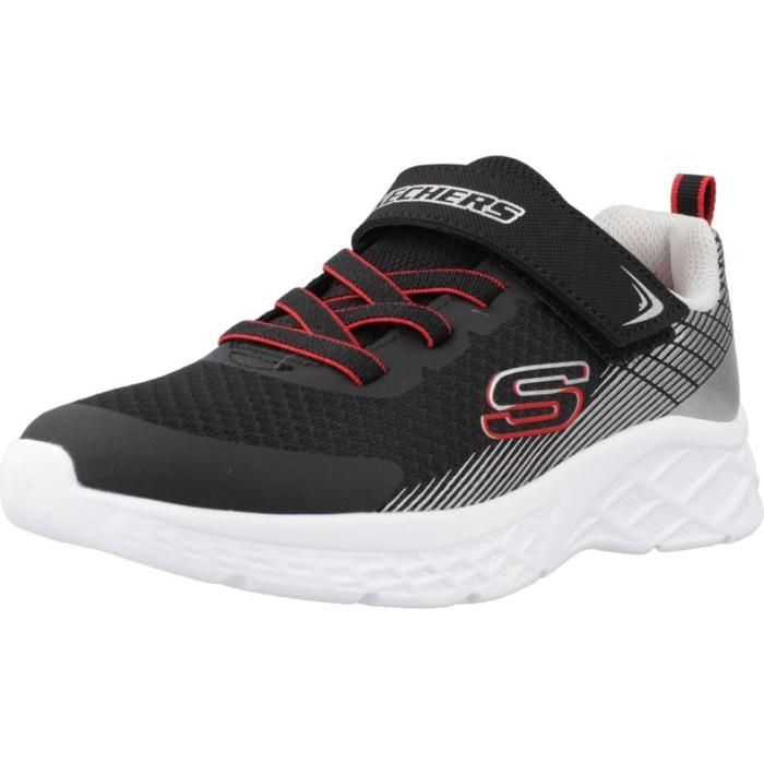 New Balance 9060 Chaussures pour Enfant Noir GC9060GE Noir New Balance 9060 Chaussures pour Enfant Noir GC9060GE Noir