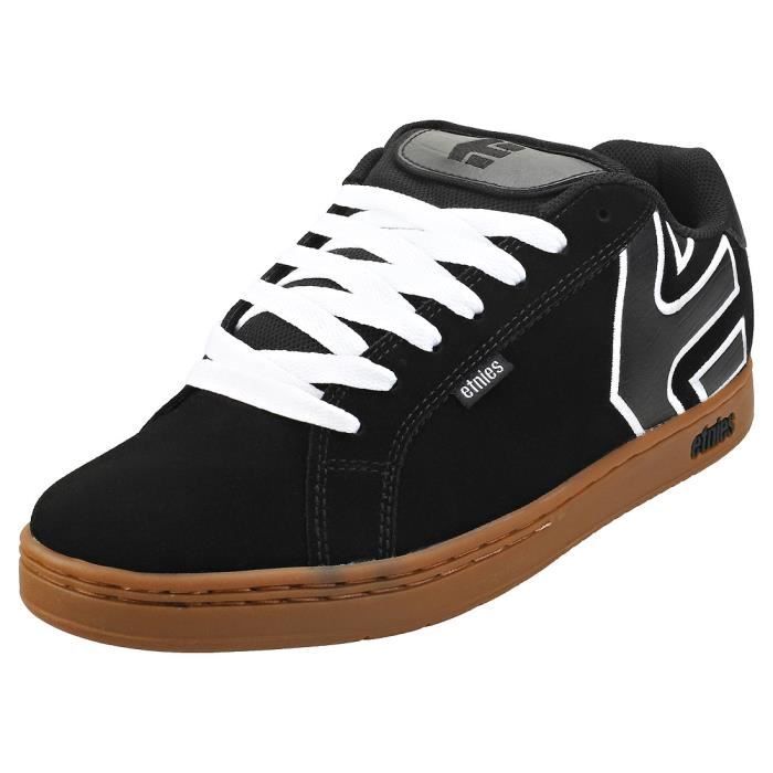 etnies fader