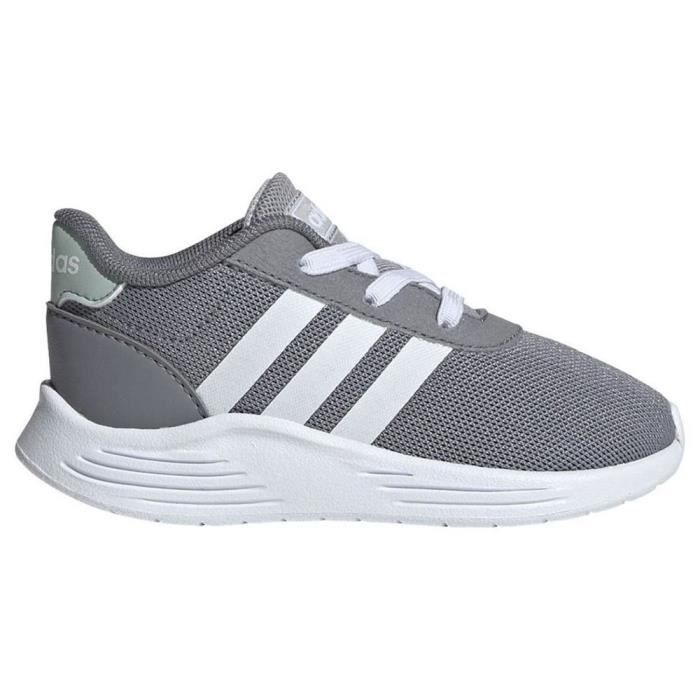 adidas lite racer 26